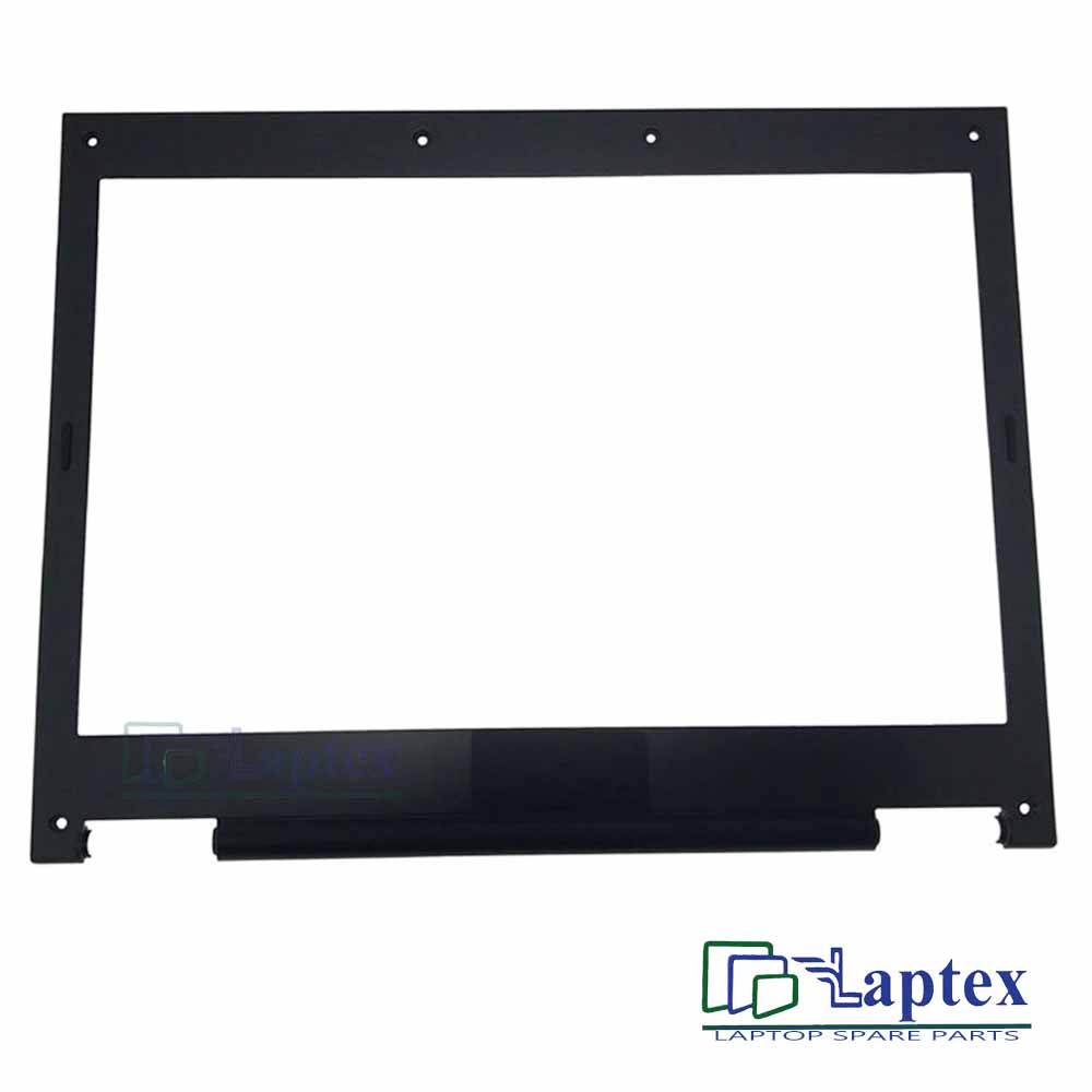 Laptop Screen Bezel For Dell Vostro V1310